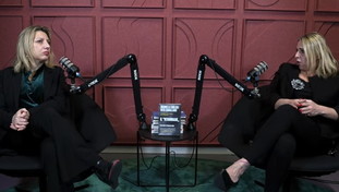 Il Verminaio: dossieraggi, media e potere con Cavallaro e Bolloli | <span style=color: rgb(153, 0, 0);>VIDEO</span>