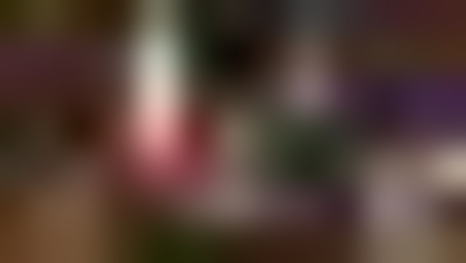 Terrorismo, Piantedosi: Hannoun capo cellula italiana di Hamas