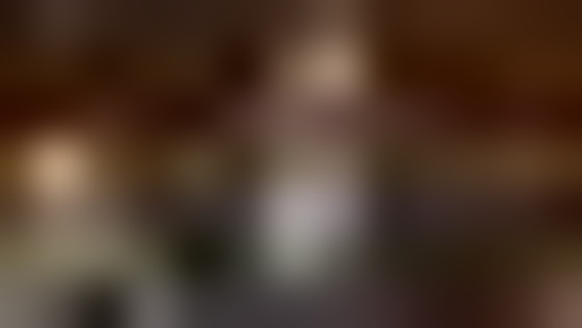 Caso Hannoun, Piantedosi: soldi dati per Gaza dirottati ad Hamas