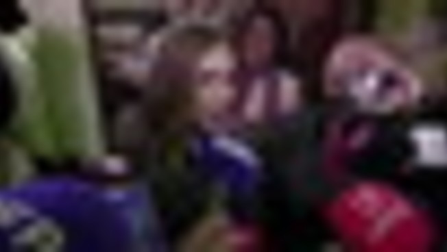 Ferragni dopo assoluzione: finisce un incubo, giustizia fatta