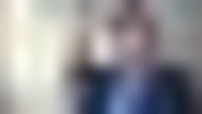 Pitti Uomo, Herno cresce in tutto il mondo con spinta retail