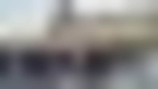 Louvre aumenta prezzo biglietti del 45% per visitatori extra-UE