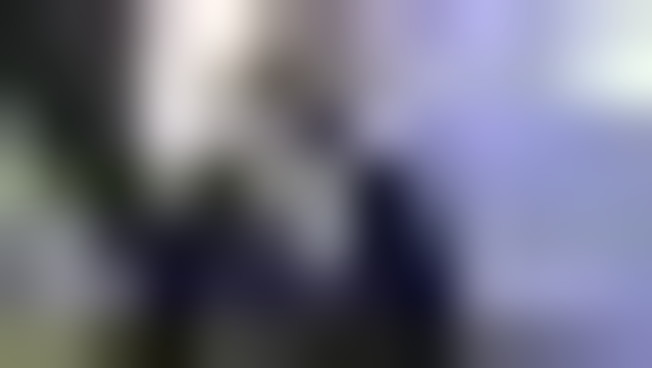 Gaza, l'Egitto: c'è accordo per formazione del comitato palestinese