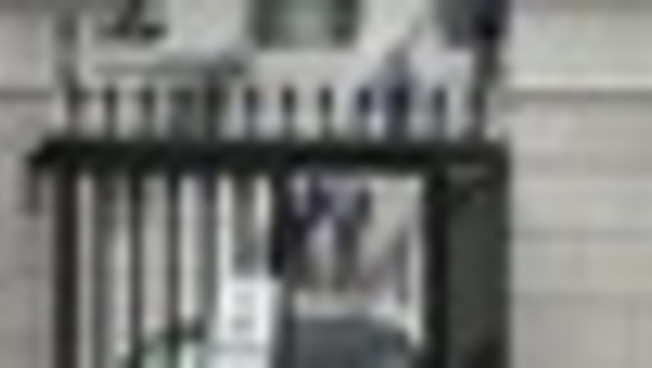 Usa, Rubio e delegazione Groenlandia alla Casa Bianca