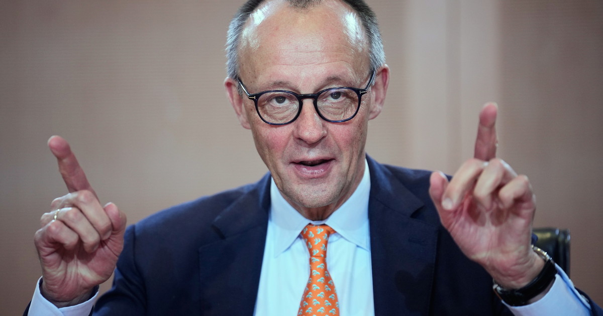 Groenlandia: Germania pronta a inviare i primi soldati