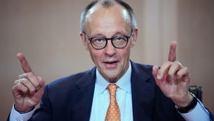 Groenlandia: Germania pronta a inviare i primi soldati