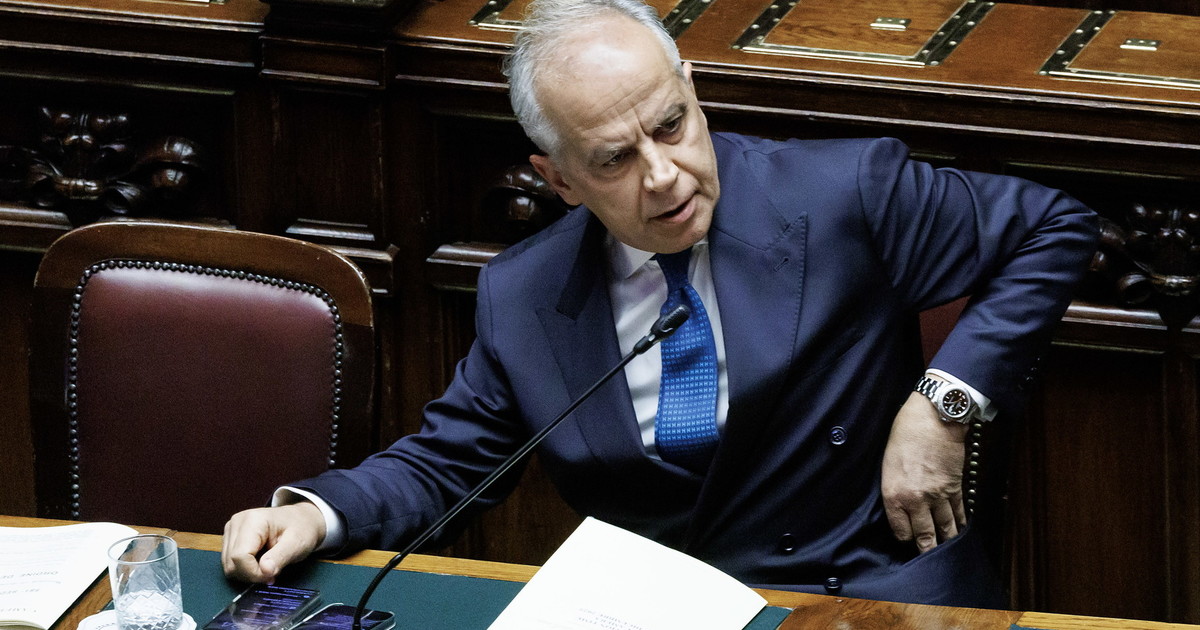 Sicurezza, il pacchetto di Piantedosi è pronto. Ecco cosa prevede