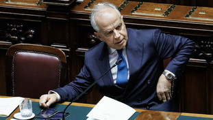 Sicurezza, il pacchetto di Piantedosi è pronto. Ecco cosa prevede