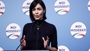 Hannoun, Carfagna (Nm): Bene governo, Italia non è porto franco per amici terroristi