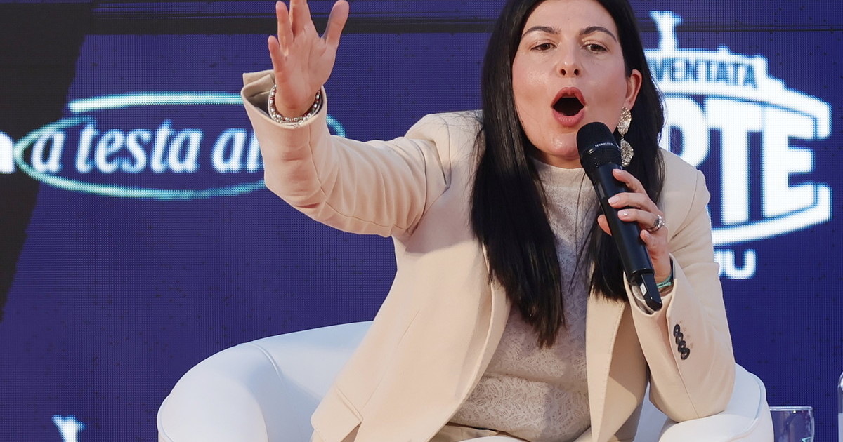 De Raho, Colosimo: Consapevole delle irregolarità. Ecco perché il procuratore era protagonista