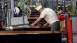 Istat, a novembre produzione +1,4% su anno e +1,5% su mese