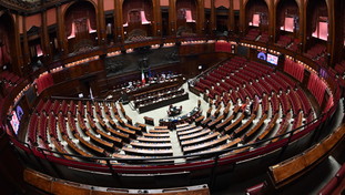 Dl Transizione 5.0: via libera definitivo alla Camera con 156 sì