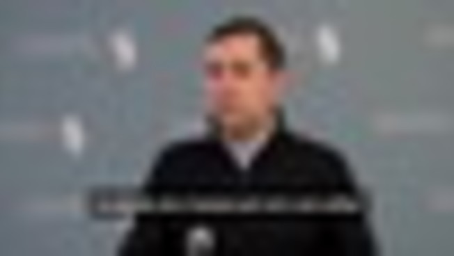 Vicepremier Groenlandia: altre truppe Nato nei prossimi giorni