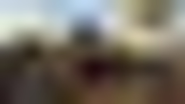 Thailandia, crolla una gru e fa deragliare treno: almeno 32 morti