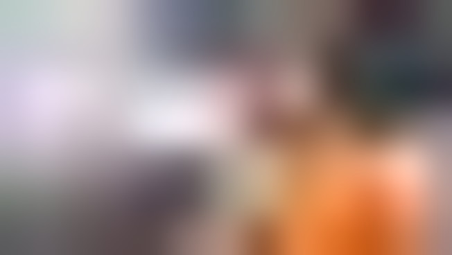 Pitti Uomo, People of Shibuya presenta la FW26