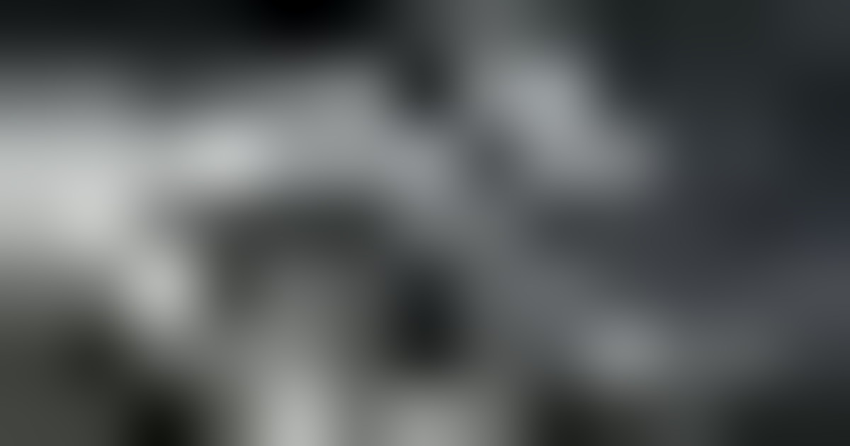 L'equipaggio della ISS atterra sulla Terra dopo problema medico