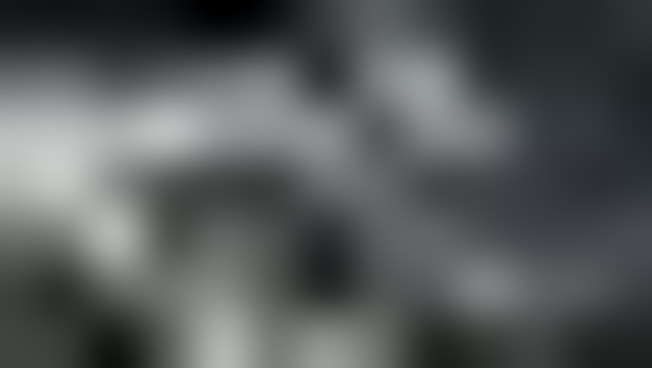 L'equipaggio della ISS atterra sulla Terra dopo problema medico