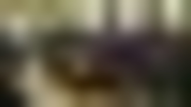 Trump: Russia o Cina cercheranno di impossessarsi della Groenlandia