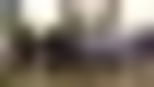 Savino (Mef): Rigore conti e attenzione concreta economia reale