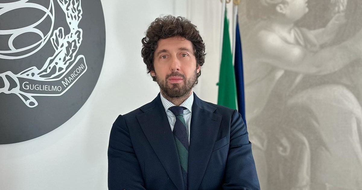 “Ricomincio da me”, UniMarconi e Doppia Difesa firmano un protocollo a sostegno delle donne vittime di violenza