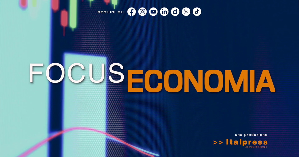 Registratori di cassa e Pos, ecco le nuove regole