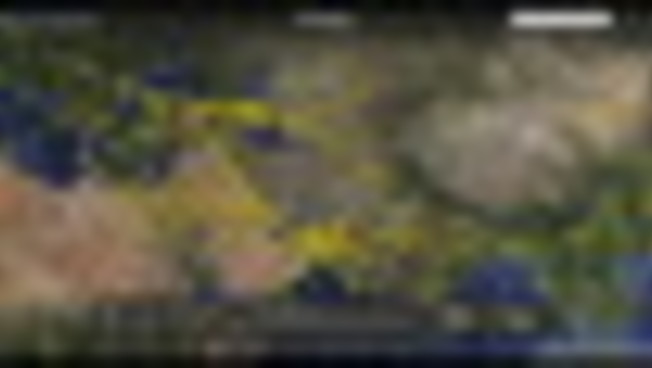 Iran, riapre lo spazio aereo. Riunione del Consiglio di Sicurezza Onu