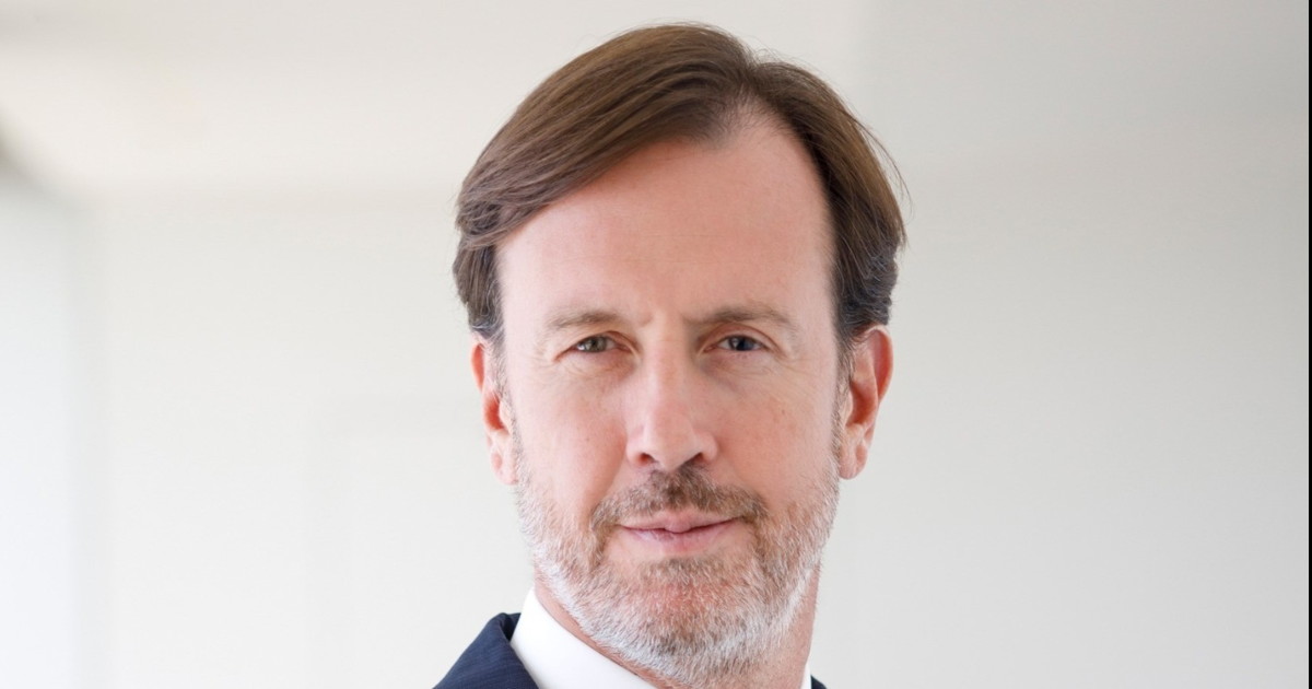 Acea per la prima volta nella top 20 di Top Employers Italia 2026