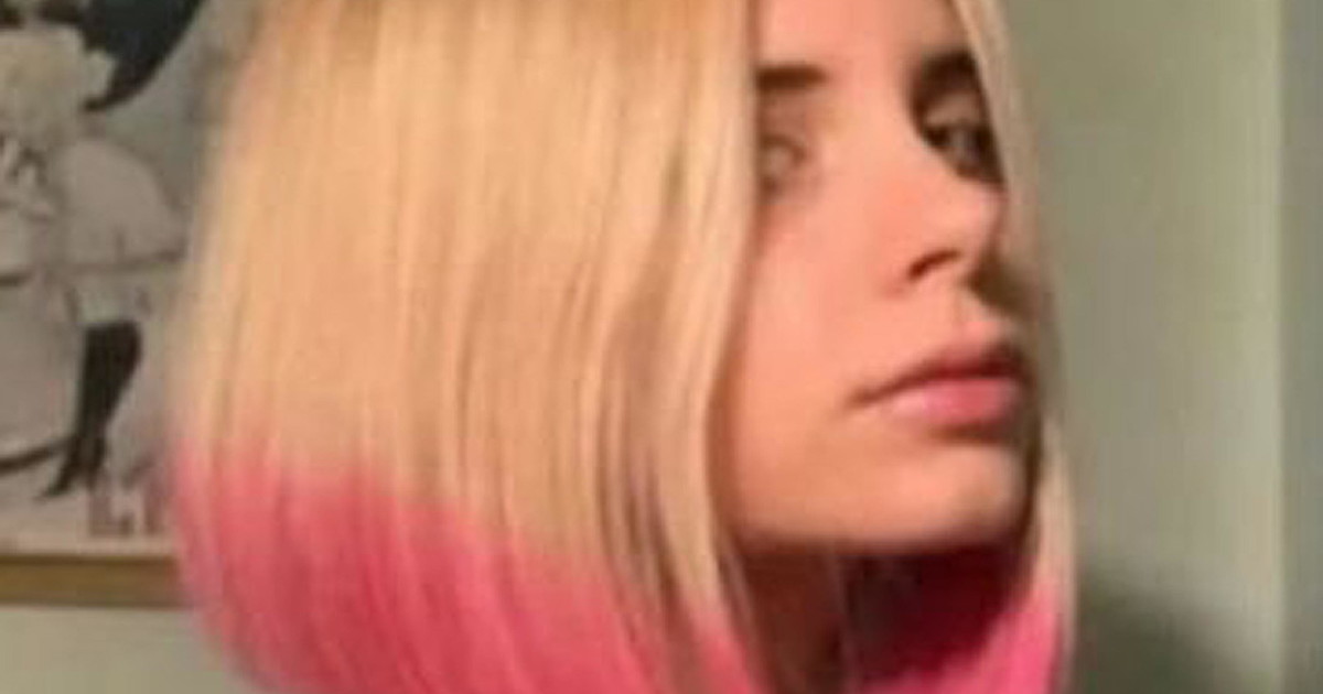 Annabella Martinelli, trovato il corpo senza vita. Dov