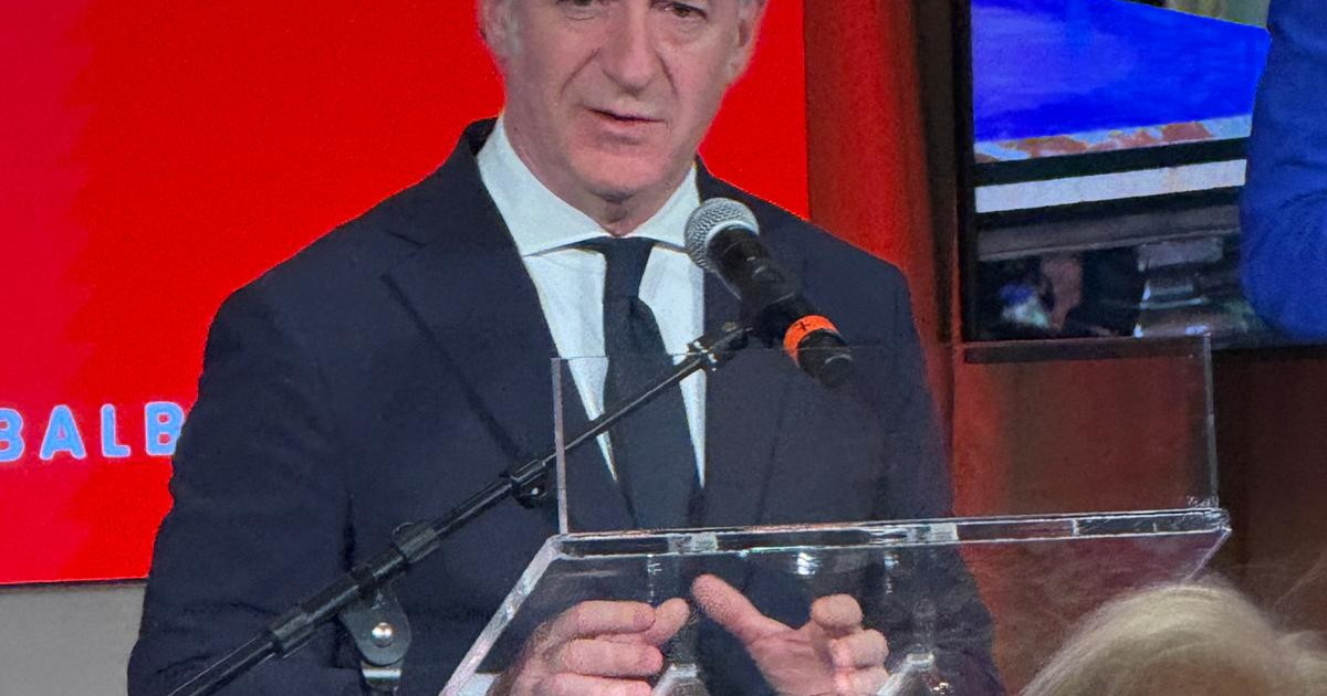 comunicato stampa paralimpiadi milano cortina 2026 da Iltempo.it comunicato stampa paralimpiadi milano cortina 2026