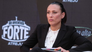 Kelany accusa: con il governo di destra i giudici rimettono in libertà i clandestini