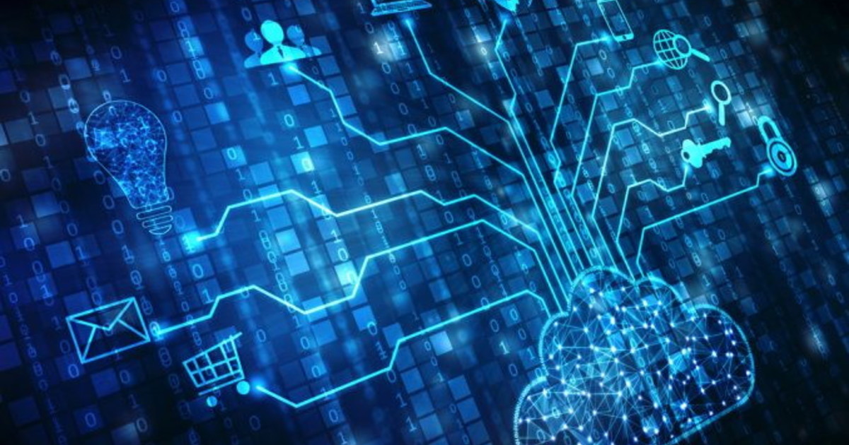 Intelligenza artificiale, il35,6% di micro e piccole imprese la utilizza