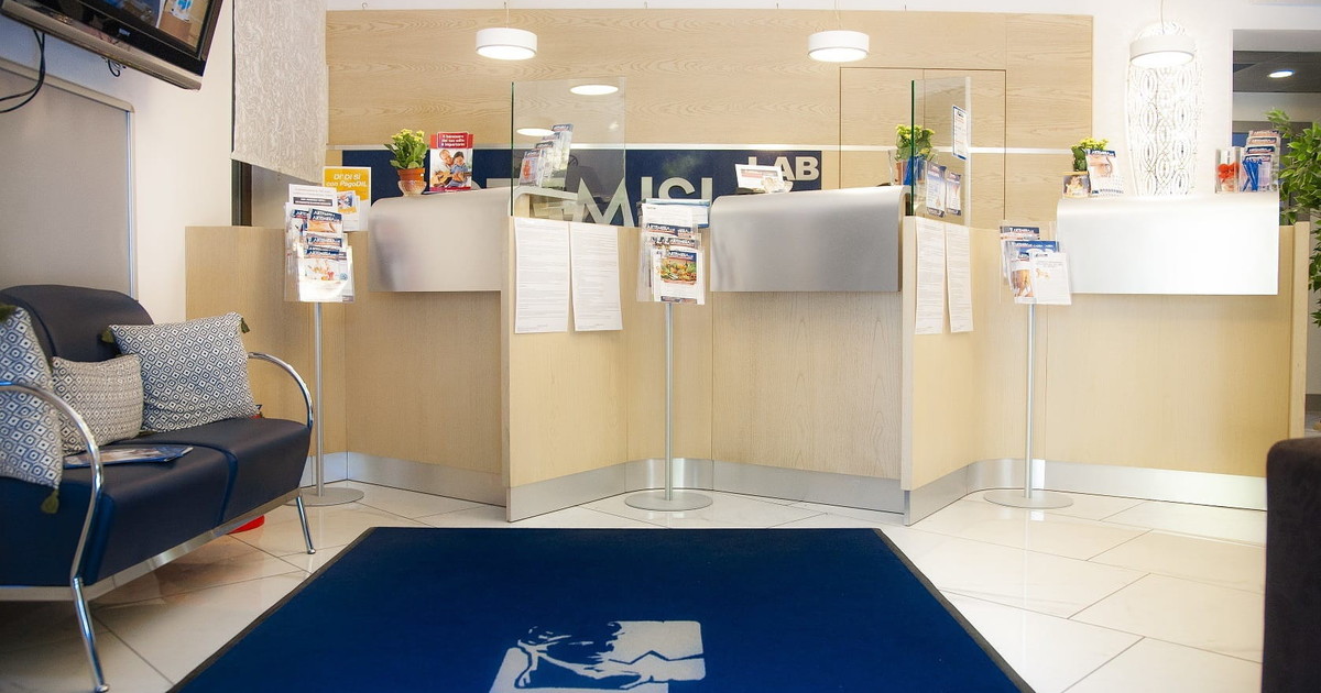 Artemisia Lab lancia il progetto di screening HPV con test rapido urinario per uomini e donne