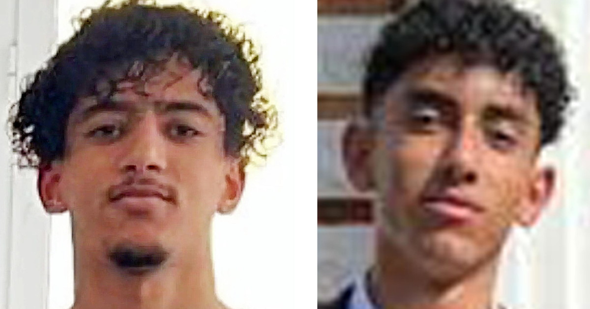 “Domani ti sistemo io”, così è iniziato l