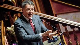 Renzi lancia Casa Riformista e demolisce il Pd: Margherita 4.0 aperta a chi non crede più nei dem