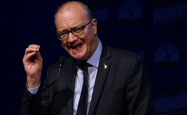 Valditara “Possibile uso metal detector nelle scuole a maggior rischio”