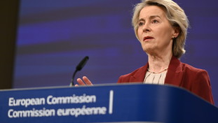 Guerra commerciale Usa-Ue, così Bruxelles prepara la risposta per forza unitaria