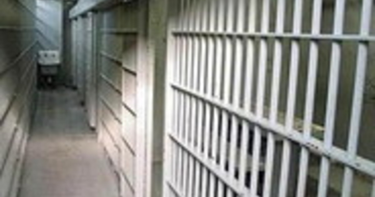 La Spezia, detenuto frattura naso ad agente. Il sindacato degli agenti penitenziari: "Servono interventi urgenti"