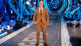 Medugno vuota il sacco in Procura: “Ai Pm ho confermato le accuse ad Alfonso Signorini