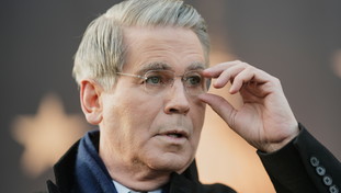 Bessent: Ritorsioni europee a Dazi Trump sarebbero molto imprudenti