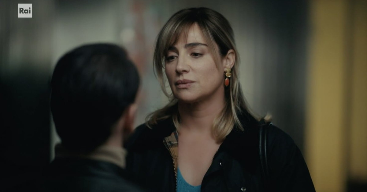 Ascolti tv, La preside mette tutti in riga. Giletti-Porro: chi ha vinto