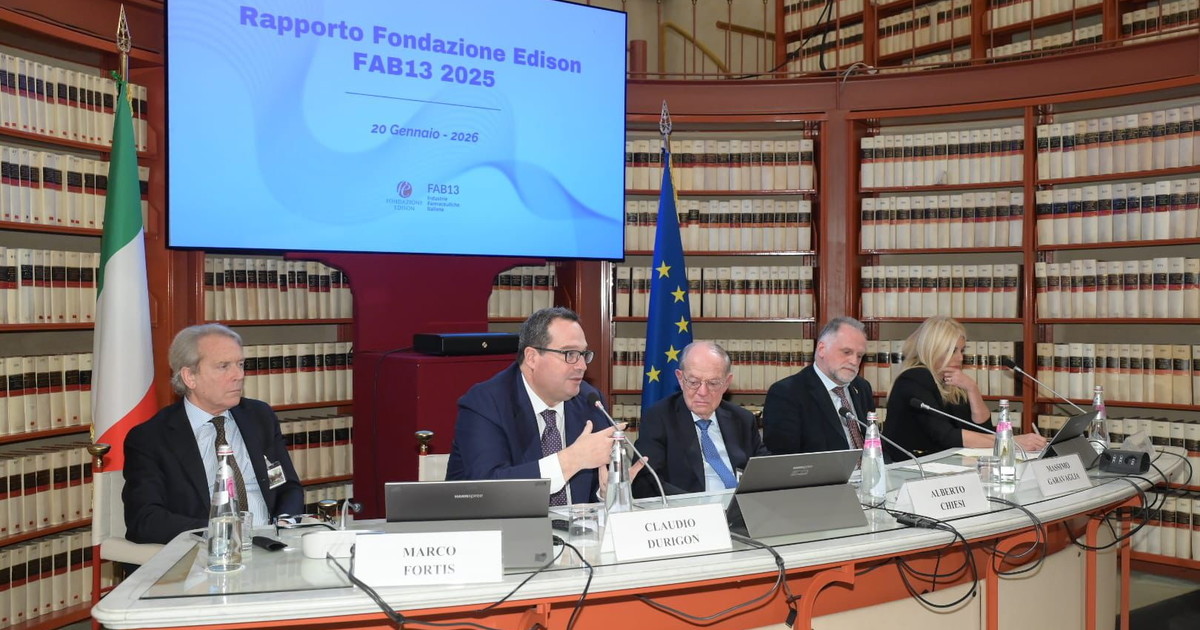 fab13 ruolo di primo piano nell industria farmaceutica made in italy da Iltempo.it fab13 ruolo di primo piano nell industria farmaceutica made in italy