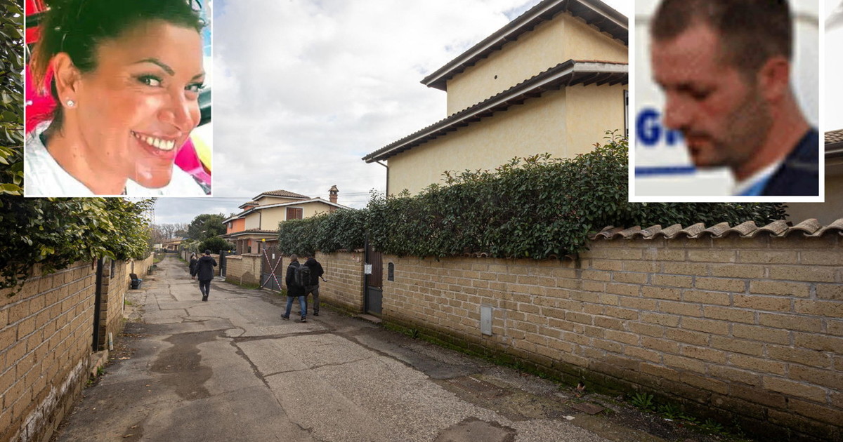 Federica uccisa da 23 coltellate. Cos