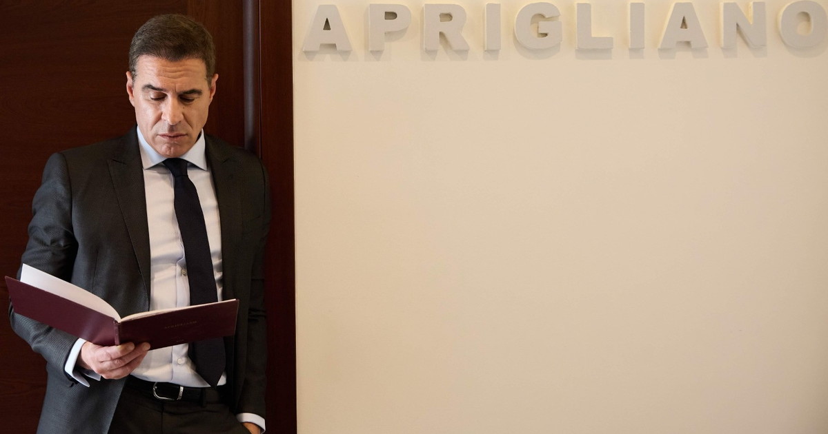 Cittadinanza italiana tra riforma amministrativa e rischio contenzioso