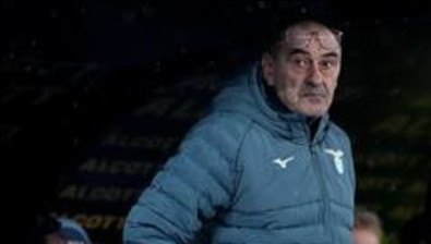 Sprofondo Lazio: tris Como all'Olimpico