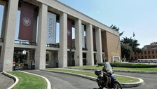 La Sapienza è l'università preferita dagli italiani per studiare medicina