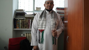 Shahin, la Corte d'appello di Torino: No a trattenimento nel Cpr