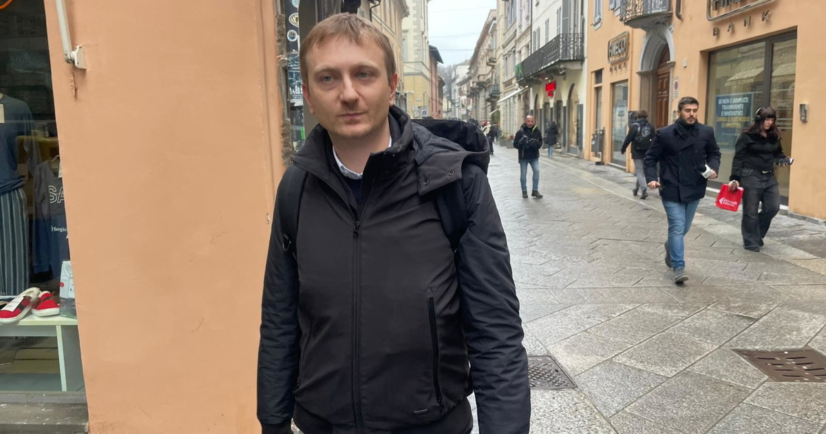 Lo psicologo smonta i teoremi: Nessuna base clinica per attribuire a Stasi un disturbo parafilico