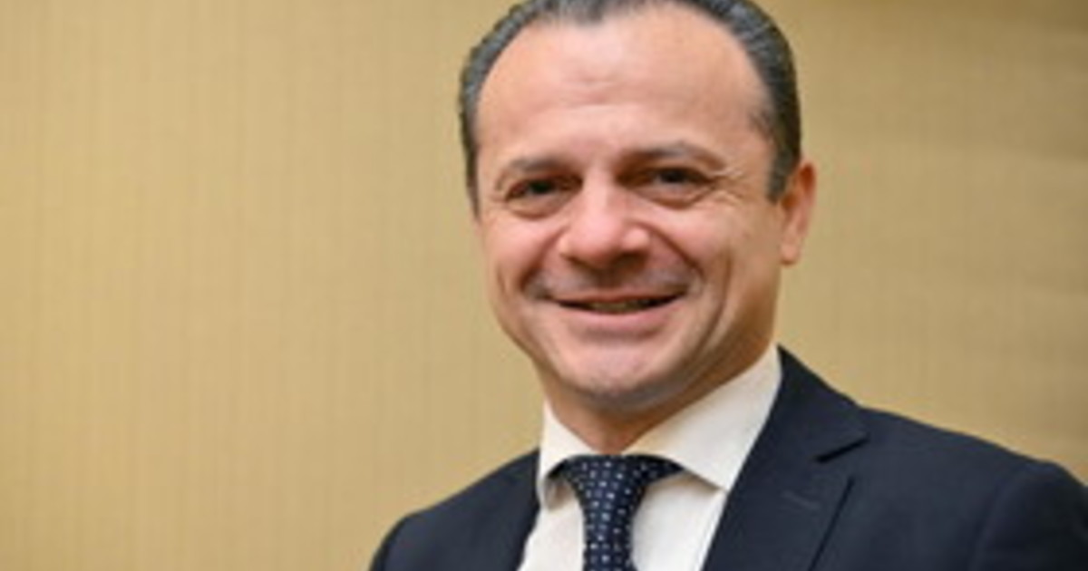 maltempo cateno de luca a meloni bollettino di guerra in sicilia stato intervenga da Iltempo.it maltempo cateno de luca a meloni bollettino di guerra in sicilia stato intervenga