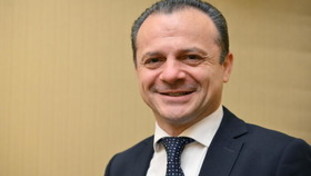 Maltempo, Cateno De Luca a Meloni: Bollettino di guerra in Sicilia, Stato intervenga