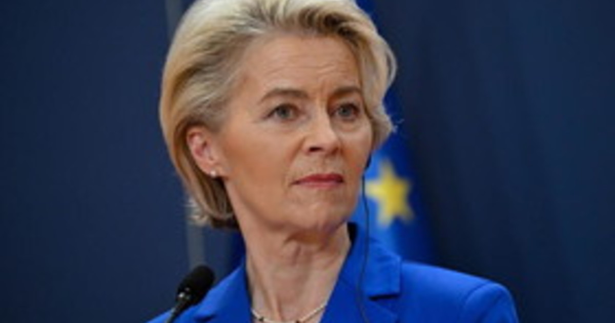 L'Europa contro Trump pigliatutto: sospeso l'accordo Usa-Ue